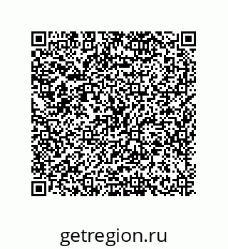 79635406523