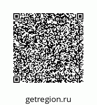 79635406525