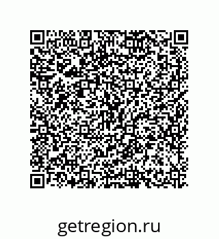 79635406532
