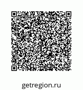 79635406543