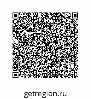 79635406552