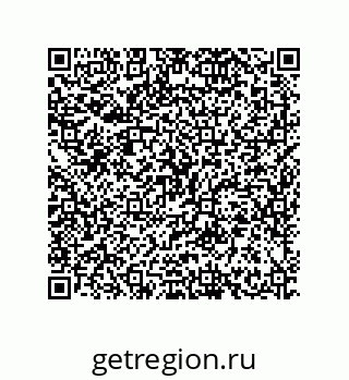 79635406554