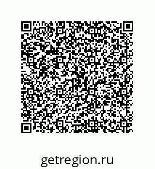 79635406557
