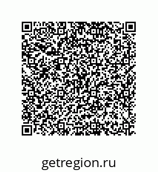 79635406564