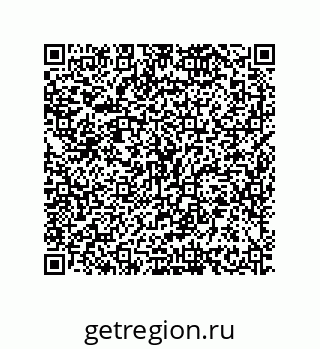 79635406568
