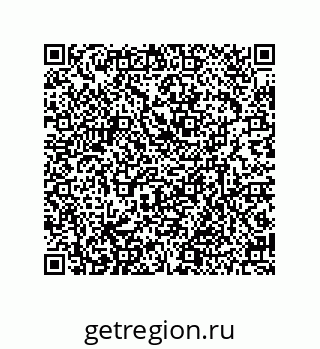 79635406570