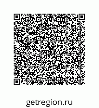 79635406572