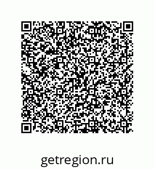 79635406575