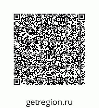 79635406578