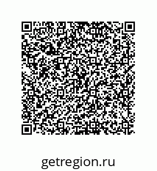 79635406579