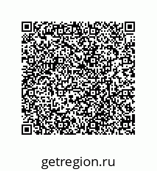 79635406586
