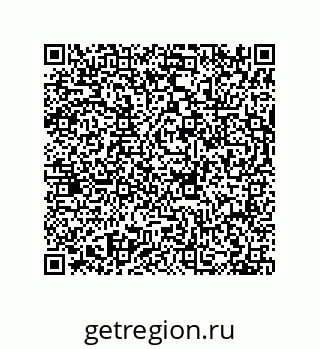 79635406609