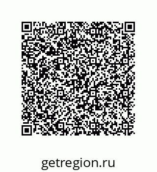 79635406613