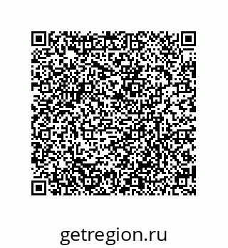 79635406621