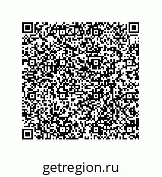79635406626