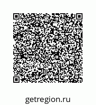 79635406640