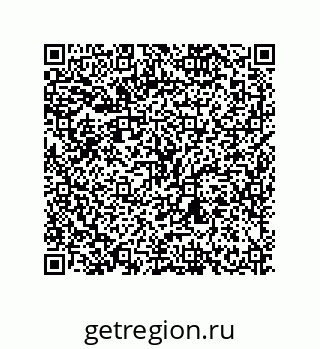 79635406645