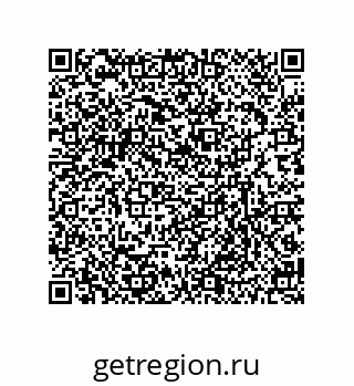 79635406648