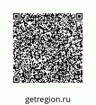 79635406656