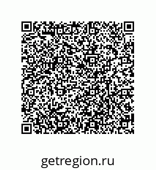 79635406663