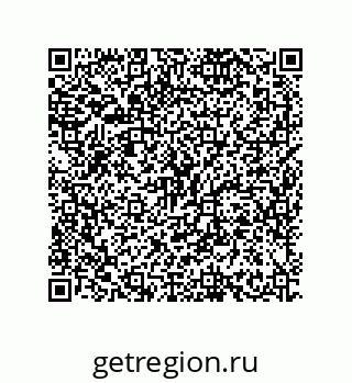 79635406670