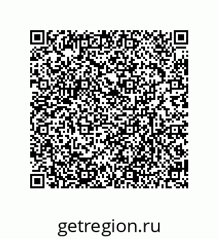 79635406671