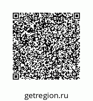 79635406675