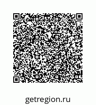 79635406680