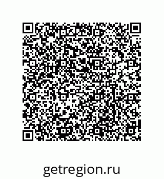 79635406687