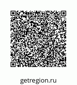 79635406704