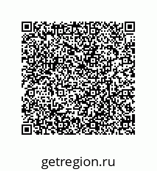 79635406705