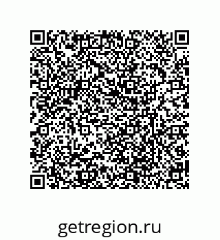 79635406706
