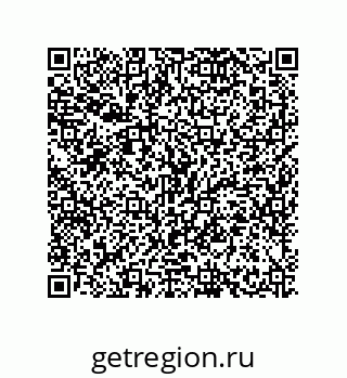 79635406712