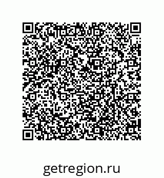 79635406714