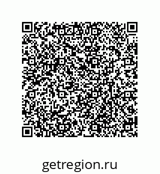 79635406726
