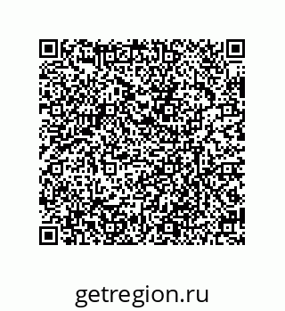 79635406732