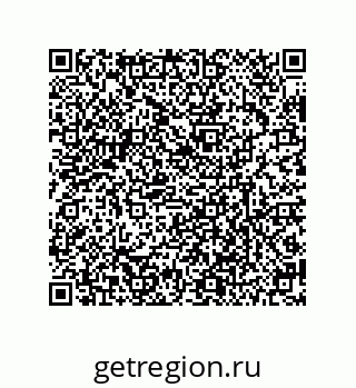 79635406733