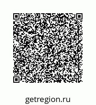 79635406742
