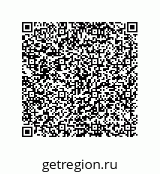 79635406763