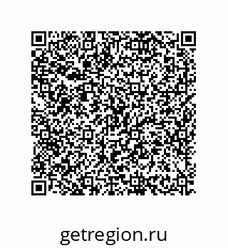 79635406768