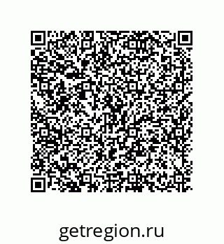79635406769