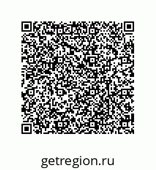 79635406772