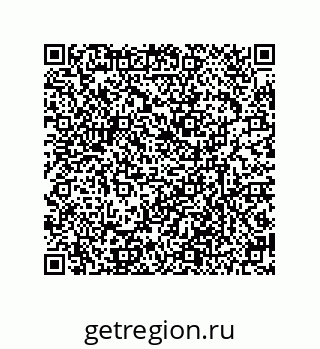 79635406773