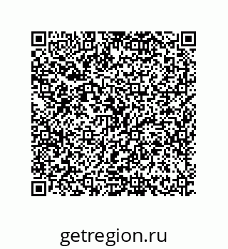 79635406774