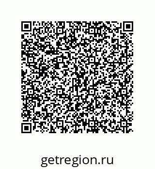79635406779