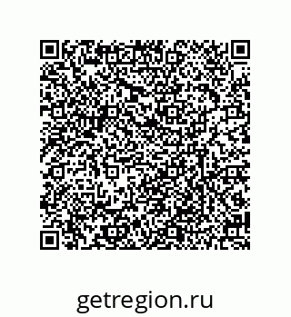 79635406780