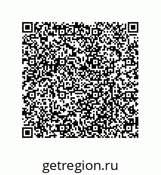 79635406783