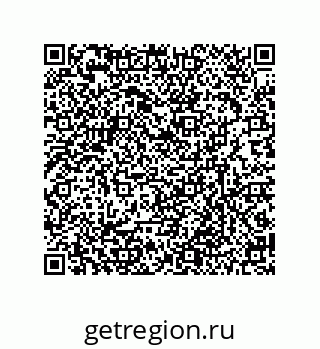 79635406786