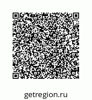 79635406793