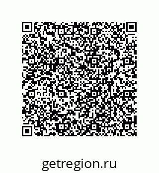 79635406795